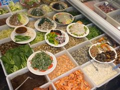-私房小厨(康城路店)