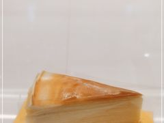 -Ninethirty by Awfully Chocolate(天环广场店)