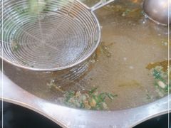 -潮悦牛肉火锅城(水贝店)