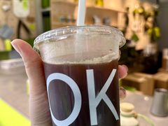-AOKKA COFFEE(万象前海快闪店)