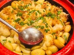 -上海1号私藏菜(黄浦店)