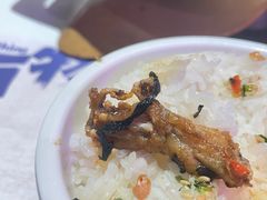 -蛙来哒(方圆荟店)
