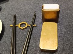 -宴遇·福建荟馆(新景中心店)