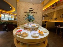 -豪味家(广益哥伦布店)