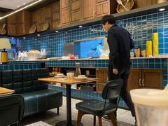 -米纸越南小馆(金鹰世界店)