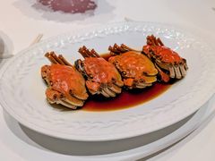 -福1015(愚园路店)