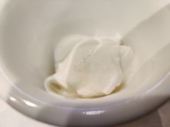 -阿布都新疆音乐美食城(长湖路店)