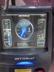 -上海首尔丽格医疗美容医院