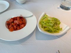 -顺峰(农展馆店)