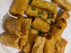 -阿毛饭店首店·宁波老字号(文化广场店)