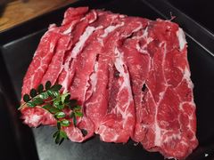 -揽季锅物会·海鲜姿造(五四路店)