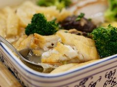 蒸四样-大方圆酒楼(西门大街店)