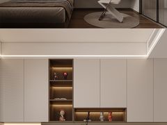 -京东家装(福州总店)