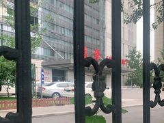 -北京电力医院