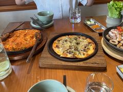 -像素研食The pixlab (皮市街店)
