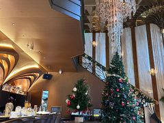 -Mogul Eatery·大亨餐酒馆