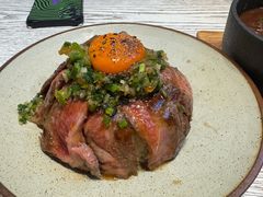 -娜娜家•Nana's restaurant (南开大悦城店)