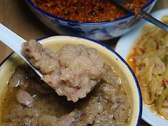 定家小酥肉-定家小酥肉·清真(回民街店)