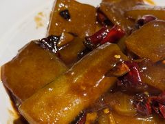 -三强鸽子(胜利路店)