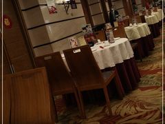 -潮福城大酒楼(北尚店)