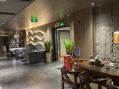 -天禧影院式足道·SPA(梅林店)