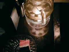 -Love Story爱情故事·养生SPA会所(星都店)