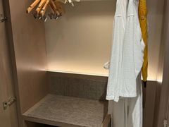 -上海虹桥宾馆(郁锦香品牌酒店)