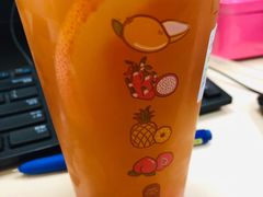 -TPLUS茶家(浦电路店)