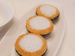 -金苑海鲜酒家(来魅力店)