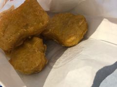 -汉堡王(徐汇绿地缤纷店)