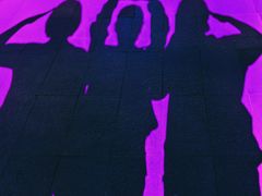 -人民防洪胜利纪念塔