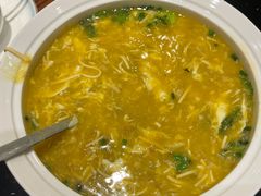 -锡和无锡菜·三白油条(景丽苑店)
