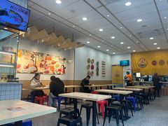 -老盛昌(聚丰园店)