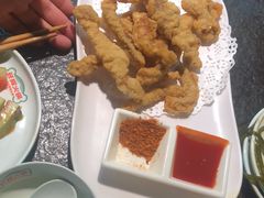 -旺晖本帮骨头煲·深夜火锅(梅园路店)