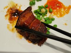 -松鹤楼(月坛店)