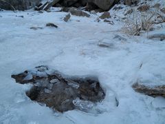 -黑龙潭风景区