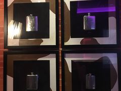 -好乐迪KTV(紫荆广场店)