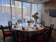 -万龙洲海鲜(南新仓店)