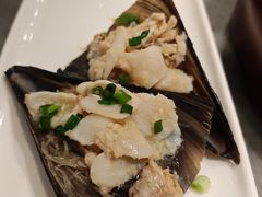 -兴仙饭店·闽味海鲜(马尾总店)