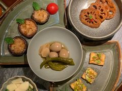 -虎哥六韩式烤肉料理 TIGERGRILL(隆生金山湖中心购物广场店)
