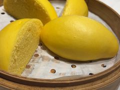 -上座·餐厅(阳光100店)