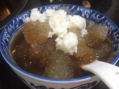 -肥龙火锅(南坪店)