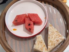 -蒸膳坊(王寨店)