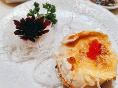 -新一番三文鱼寿司(红城湖店)