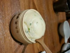 android_upload_pic-云海肴·汽锅鸡·云南菜(天津国金汇店)