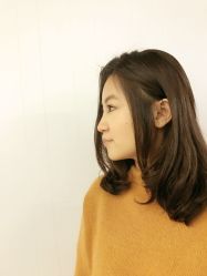 -简法造型·品牌形象店