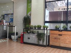 -813芭依珊 BAESAn(皇冠十畝地店)