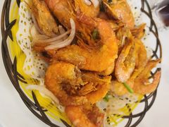 -大鸿运酒店·苏州菜·松鼠桂鱼(观前街店)