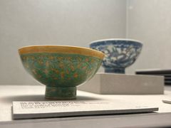 -台北故宫博物院