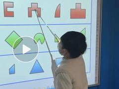 -浦东三林赢在起点早教中心·亲子托班早教体验课儿童兴趣班逻辑思维专注力幼小衔接			(金谊广场中心)
